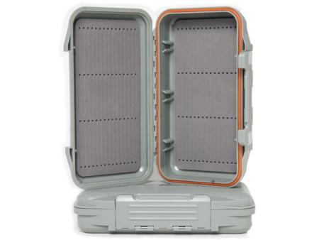 Guideline WP Fly Boxes - Streamer