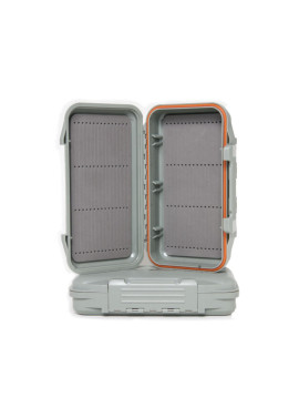 Guideline WP Fly Boxes - Streamer