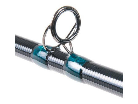 Guideline LPX Chrome Switch