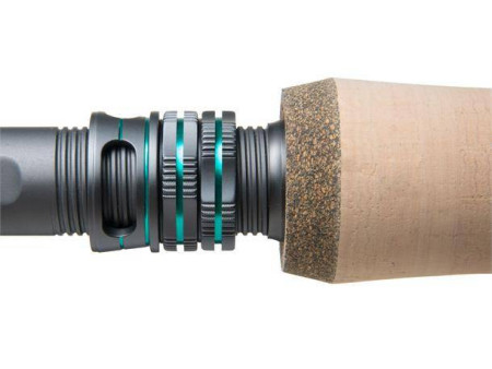 Guideline LPX Chrome Switch