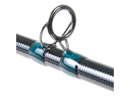 Guideline LPX Chrome DH - Line Guide