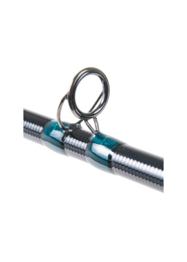 Guideline LPX Chrome DH - Line Guide