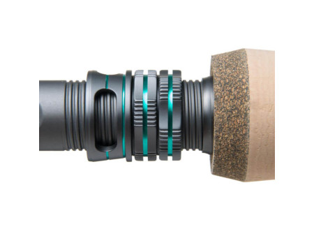 Guideline LPX Chrome DH - muttrar