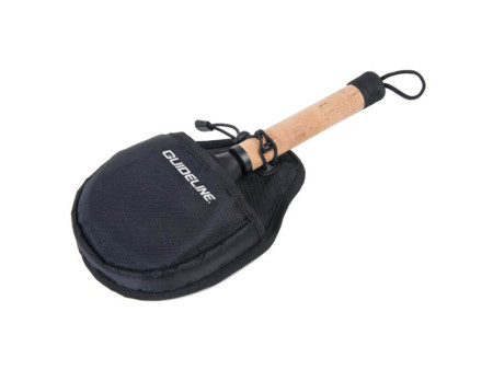 Guideline Easy Fold II Net - in case