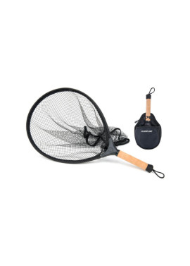 Guideline Easy Fold II Net - with case