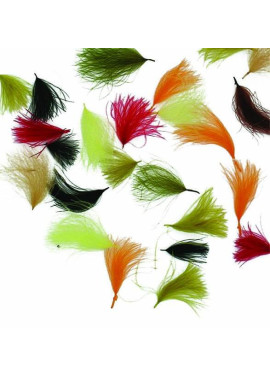 CDC Puffs 100-pack