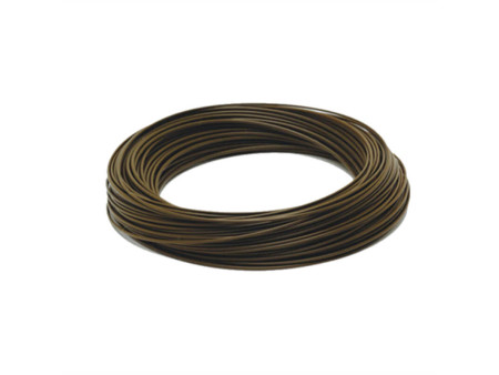 Rio Mainstream Trout S3 - Line