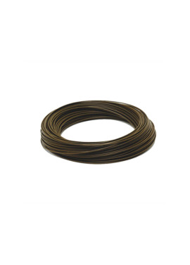 Rio Mainstream Trout S3 - Line
