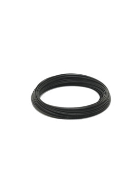 Rio Mainstream Trout S6 - Line