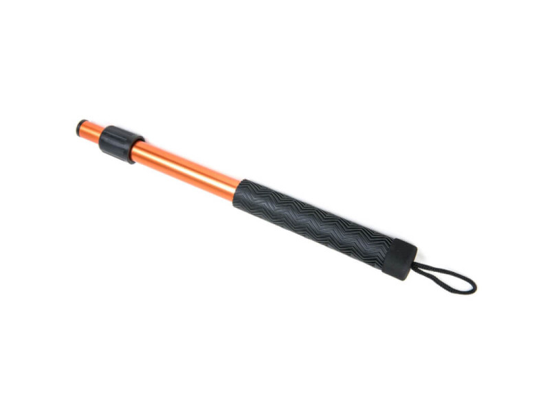 Guideline Multi Grip - Telescopic Grip