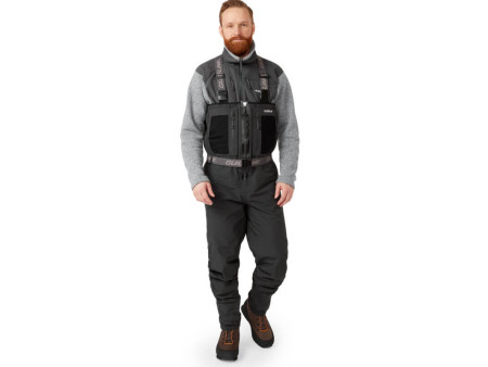 Guideline Laxa 2.0 Zip