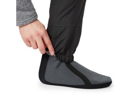 Guideline Laxa 2.0 Zip - Sock