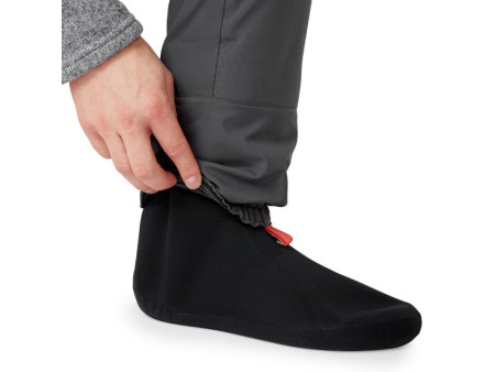 Guideline XT Kaitum Wader - Sock