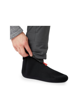 Guideline XT Kaitum Wader - Sock