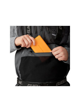 Guideline XT Kaitum Wader - Pocket