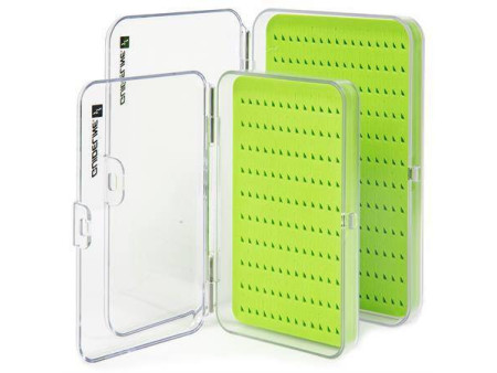 Guideline Slim Tri Foam