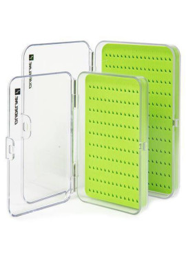 Guideline Slim Tri Foam
