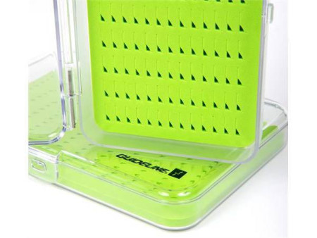 Guideline Slim Tri Foam