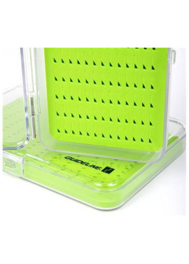 Guideline Slim Tri Foam