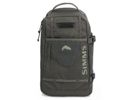 Simms Tributary Sling Pack