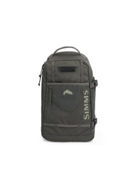 Simms Tributary Sling Pack