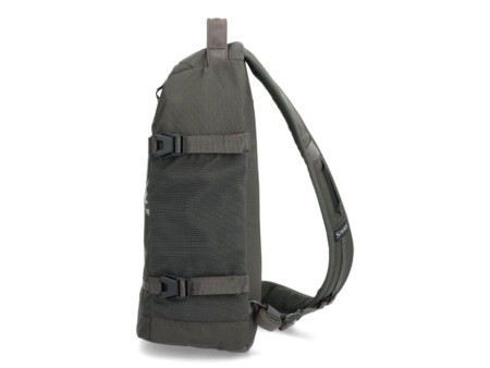 Simms Tributary Sling Pack - Right Side