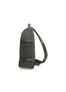 Simms Tributary Sling Pack - Right Side