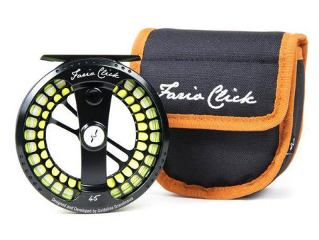 Guideline Fario Click 45