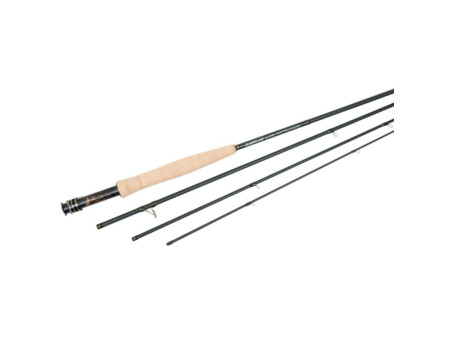 Guideline LPX Chrome