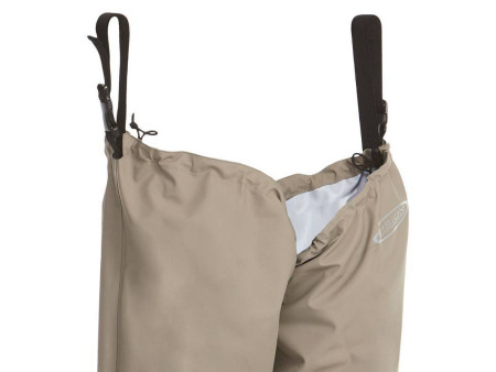 Vision Koski Hipwader