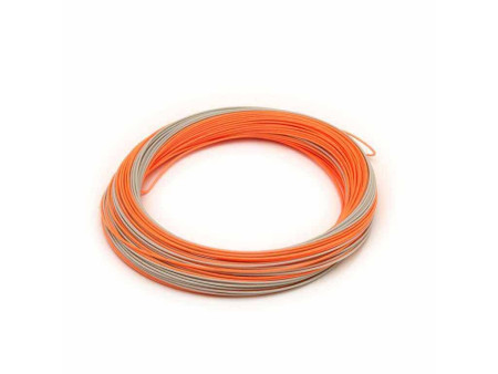 Rio Elite Metered Shooting Line