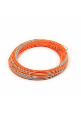 Rio Elite Metered Shooting Line