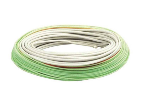 Rio Elite Switch Chucker