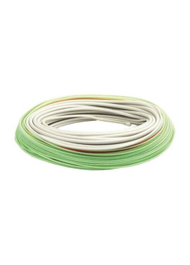 Rio Elite Switch Chucker