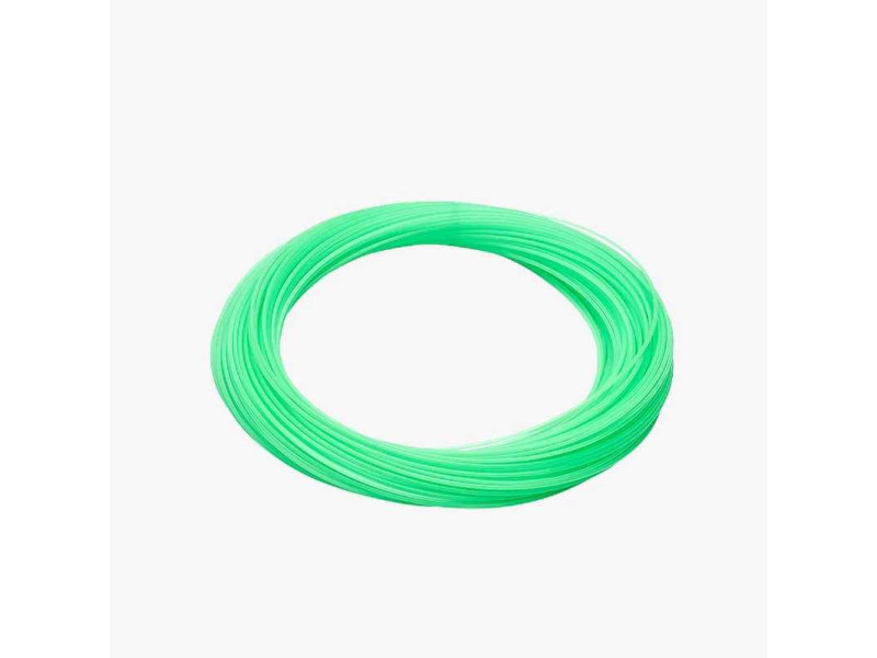 Rio Powerflex Ultra Shooting Line - .030 25lb