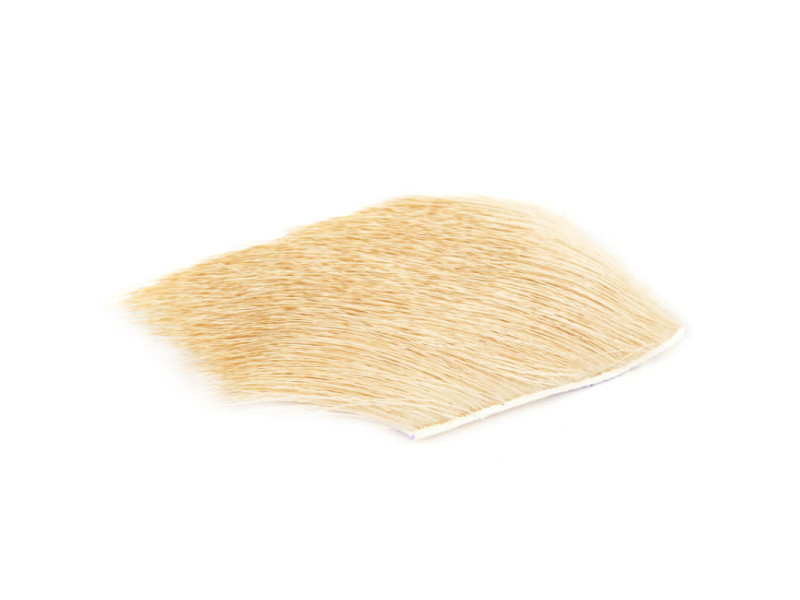 Natures Spirit Elk Spinning Cow - Bleached