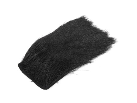 Natures Spirit Select Cow Elk - Black
