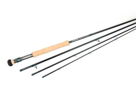 Guideline LPX Chrome Single Hand