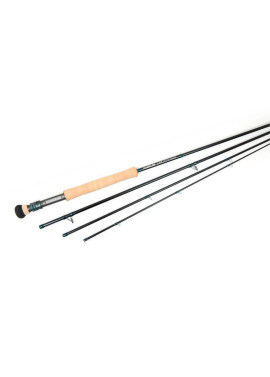 Guideline LPX Chrome Single Hand