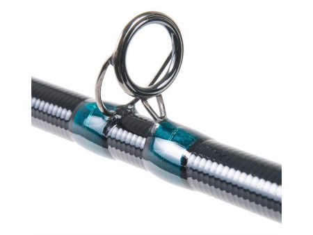 Guideline LPX Chrome Single Hand