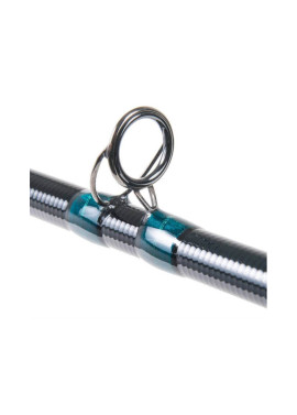 Guideline LPX Chrome Single Hand