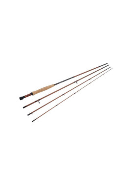 Hardy Ultralite X