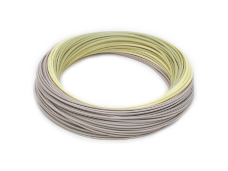 Rio Elite Predator F - Line