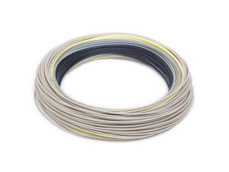 Rio Elite Predator F/I/S3 - Lina