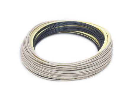 Rio Elite Predator F/S5/S7 - Lina