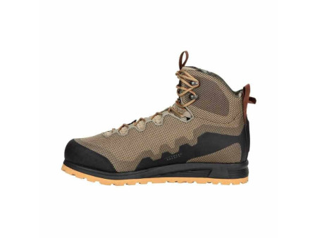Simms Flyweight Access Boot Dark Stone