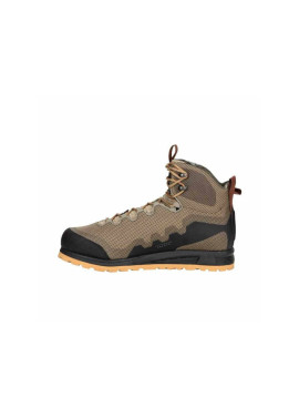 Simms Flyweight Access Boot Dark Stone