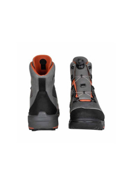 Simms Guide Boa Boot - Vibram
