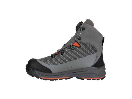Simms Guide Boa Boot - Vibram