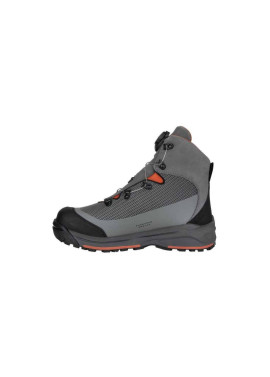 Simms Guide Boa Boot - Vibram